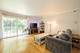 1667 W Beach Unit 1667, Waukegan, IL 60087