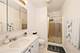 1667 W Beach Unit 1667, Waukegan, IL 60087