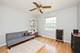1667 W Beach Unit 1667, Waukegan, IL 60087