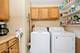 1667 W Beach Unit 1667, Waukegan, IL 60087