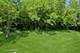 1667 W Beach Unit 1667, Waukegan, IL 60087