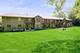 1667 W Beach Unit 1667, Waukegan, IL 60087