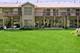 1667 W Beach Unit 1667, Waukegan, IL 60087