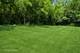 1667 W Beach Unit 1667, Waukegan, IL 60087