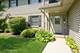 1667 W Beach Unit 1667, Waukegan, IL 60087