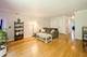 1667 W Beach Unit 1667, Waukegan, IL 60087