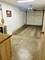 1667 W Beach Unit 1667, Waukegan, IL 60087