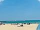 1667 W Beach Unit 1667, Waukegan, IL 60087