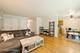 1667 W Beach Unit 1667, Waukegan, IL 60087