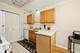 1667 W Beach Unit 1667, Waukegan, IL 60087