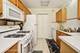 1667 W Beach Unit 1667, Waukegan, IL 60087