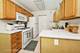 1667 W Beach Unit 1667, Waukegan, IL 60087