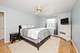 1667 W Beach Unit 1667, Waukegan, IL 60087