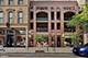 1035 W Madison Unit 2, Chicago, IL 60607