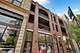 1035 W Madison Unit 2, Chicago, IL 60607