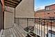 1035 W Madison Unit 2, Chicago, IL 60607