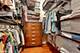 1035 W Madison Unit 2, Chicago, IL 60607