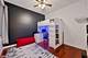 1035 W Madison Unit 2, Chicago, IL 60607