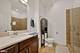 1035 W Madison Unit 2, Chicago, IL 60607