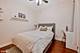 1035 W Madison Unit 2, Chicago, IL 60607