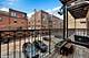 1035 W Madison Unit 2, Chicago, IL 60607