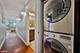 1035 W Madison Unit 2, Chicago, IL 60607