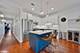 1035 W Madison Unit 2, Chicago, IL 60607