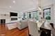 1035 W Madison Unit 2, Chicago, IL 60607