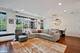 1035 W Madison Unit 2, Chicago, IL 60607