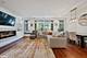 1035 W Madison Unit 2, Chicago, IL 60607