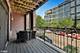 1035 W Madison Unit 2, Chicago, IL 60607