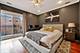 1035 W Madison Unit 2, Chicago, IL 60607