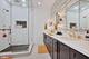 1035 W Madison Unit 2, Chicago, IL 60607