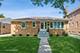 5942 N Oriole, Chicago, IL 60631