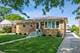 5942 N Oriole, Chicago, IL 60631