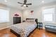 5942 N Oriole, Chicago, IL 60631