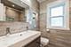 5942 N Oriole, Chicago, IL 60631