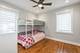 5942 N Oriole, Chicago, IL 60631