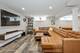5942 N Oriole, Chicago, IL 60631