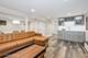 5942 N Oriole, Chicago, IL 60631