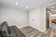 5942 N Oriole, Chicago, IL 60631