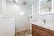 5942 N Oriole, Chicago, IL 60631