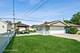 5942 N Oriole, Chicago, IL 60631