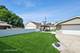 5942 N Oriole, Chicago, IL 60631