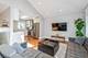 5942 N Oriole, Chicago, IL 60631