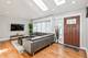 5942 N Oriole, Chicago, IL 60631