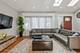 5942 N Oriole, Chicago, IL 60631