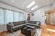 5942 N Oriole, Chicago, IL 60631