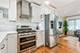5942 N Oriole, Chicago, IL 60631