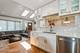 5942 N Oriole, Chicago, IL 60631